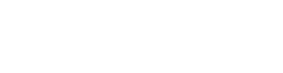 Oncrawl Logo
